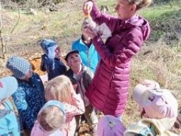 vylet na kubovu hut18